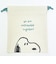 スヌーピー 巾着2枚セット SNOOPY