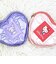 サンリオ クロミ トートバッグ メタリックシリーズ Sanrio