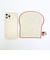 パンどろぼう ミニパンカチ (しめしめ) ハンカチ
