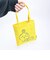 ちいかわ うさぎ 刺繍ミニトートバッグ