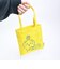 ちいかわ うさぎ 刺繍ミニトートバッグ