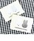 ミッフィー miffy 3ポケットポーチ ブラック ベーシックシリーズ