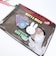 ミッフィー miffy ミュージック PVCフラットポーチ MIFFY＆MUSICシリーズ