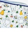 ミッフィー miffy シャカシャカポーチ クローバーポップシリーズ