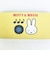ミッフィー miffy ミュージック 眼鏡ケース MIFFY＆MUSICシリーズ