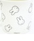 ミッフィー miffy 透かしマグカップ 総柄 コップ ベーシックシリーズ