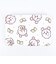 ちいかわ 古本屋 アクセサリーケース