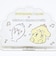 ほわころくらぶ × サンリキャラクターズ (むくころちゃん＆ポムポムプリン) アクリルメモスタンド Sanrio 日本製