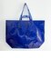 パリサンジェルマン ショッピングトートバッグ ブルー