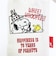 スヌーピー ショルダーバッグ アイボリー PEANUTS 75th ルートート ROOTOTE SNOOPY