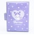 サンリオ クロミ シールバインダー 文具 シール帳 Sanrio