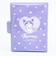 サンリオ クロミ シールバインダー 文具 シール帳 Sanrio