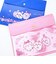 ちいかわ フラットケース (ヨザクラ) 文具