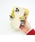 ミニオンズ スマホホルダー カー用品