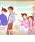 名探偵コナン Magazine フチイロポーチ
