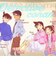 名探偵コナン Magazine フチイロポーチ