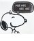 スヌーピー コミックスタイルマルチケース (ホワイト) SNOOPY