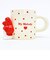 サンリオ マイメロディ マグカップ (スイート) コップ Sanrio