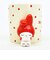 サンリオ マイメロディ マグカップ (スイート) コップ Sanrio