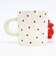 サンリオ マイメロディ マグカップ (スイート) コップ Sanrio
