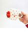 サンリオ マイメロディ マグカップ (スイート) コップ Sanrio