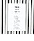 トムとジェリー トム パイル生地トートバッグ トムジェリ