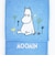 ムーミン ペーパーホルダー (ショートブレイク) トイレ用品 MOOMIN