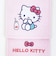 サンリオ ハローキティ ペーパーホルダー (キティちゃんポーズ) トイレ用品 Sanrio