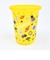 パペットスンスン ストロー付きタンブラー 【320ml】 3個セット ランチ 日本製