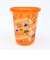 パペットスンスン ストロー付きタンブラー 【320ml】 3個セット ランチ 日本製