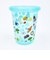 パペットスンスン ストロー付きタンブラー 【320ml】 3個セット ランチ 日本製