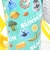 パペットスンスン エナメルペットボトルケース ランチ