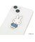 ミッフィー miffy ステッカー ブルー ブルーナ・カラーシリーズ 文具 シール