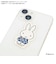 ミッフィー miffy ステッカー レッド ブルーナ・カラーシリーズ 文具 シール