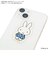 ミッフィー miffy ステッカー グリーン ブルーナ・カラーシリーズ 文具 シール
