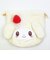 サンリオキャラクターズ マイメロディ フェイス巾着 スウィートケーキ Sanrio