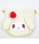 サンリオキャラクターズ マイメロディ フェイス巾着 スウィートケーキ Sanrio