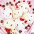 サンリオキャラクターズ マイメロディ フェイス巾着 スウィートケーキ Sanrio