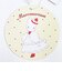 サンリオキャラクターズ マロンクリーム フェイス巾着 スウィートケーキ Sanrio