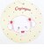 サンリオキャラクターズ こぎみゅん フェイス巾着 スウィートケーキ Sanrio