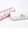 水森亜土 2ルームペンケース ダイスキ