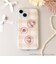 サンリオキャラクターズ ハローキティ 水あめステッカー シール 文具 sanrio