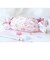 サンリオ ハローキティ キャンディペンポーチ Sanrio