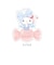 サンリオ ハローキティ キャンディペンポーチ Sanrio