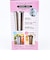 おぱんちゅうさぎ ステンレスタンブラー 【400ml】 ストロベリー コップ ランチ