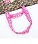 サンリオ 日焼け キティ ショッパーバッグ (ピンク) Sanrio