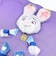 ディズニー ズートピア ジュディ ぬいぬいトートバッグ Disney