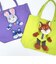 ディズニー ズートピア ジュディ ぬいぬいトートバッグ Disney