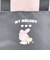 サンリオ マイメロディ ポケット付きクーラーバッグ ランチ Sanrio