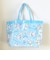 サンリオ シナモロール ビニールバッグ プール キッズ シナモン Sanrio